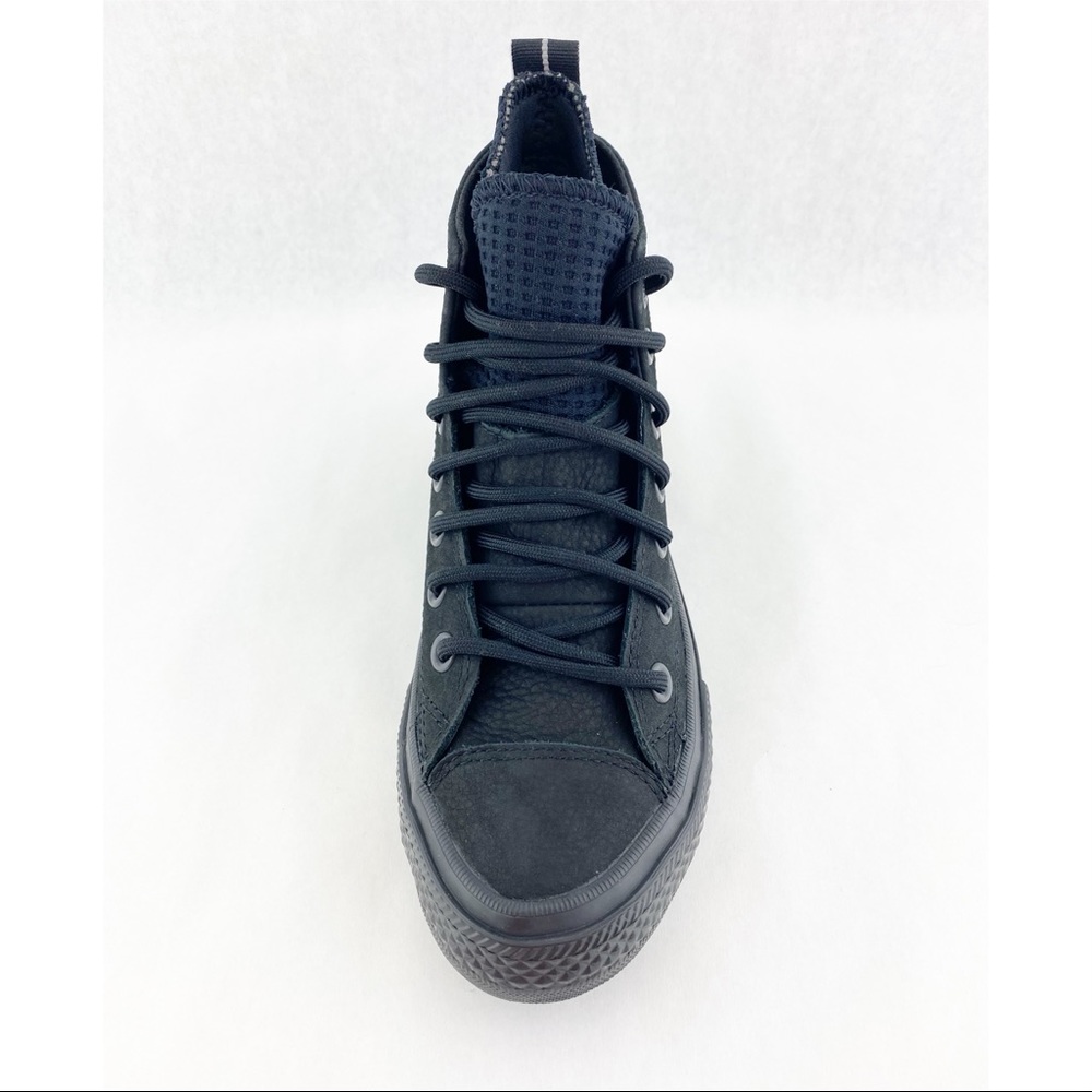 Converse Mens CTAS WP Boot HI Skateboarding - NWT - Picture 2 of 6